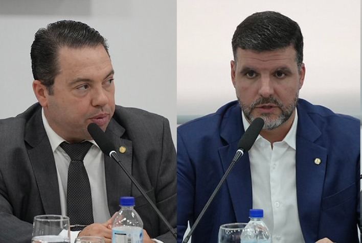 FPA inicia 2026 com foco em vetos presidenciais e políticas essenciais ao agronegócio