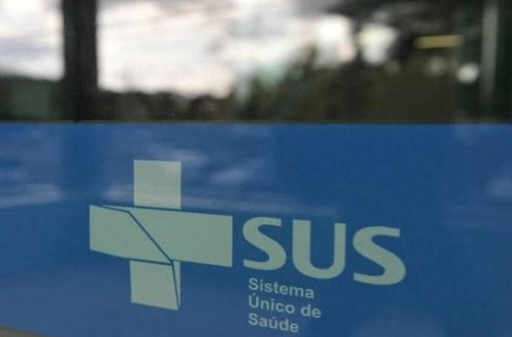 Gestão do SUS: Como a Estrutura Pública Garante o Direito à Saúde da População