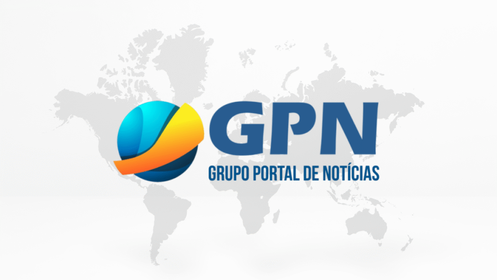 Governo do Acre Avança na Implementação do Programa de Resiliência Socioambiental com Comunidade da