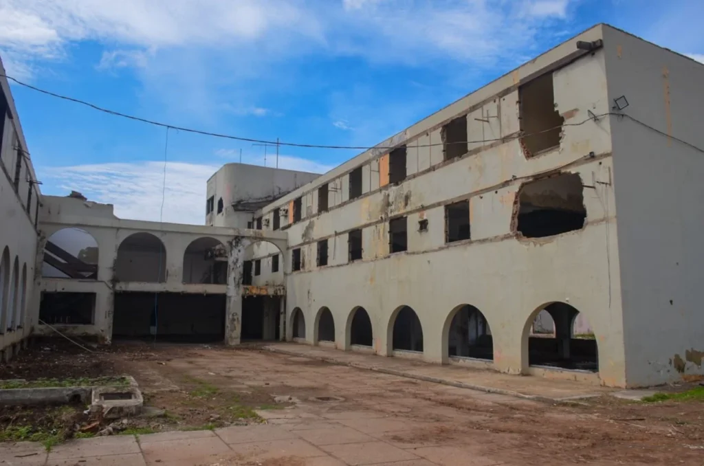 Grupo Cearense Argo se Junta ao Parque Tecnológico do Amapá: Uma Nova Era de Inovação