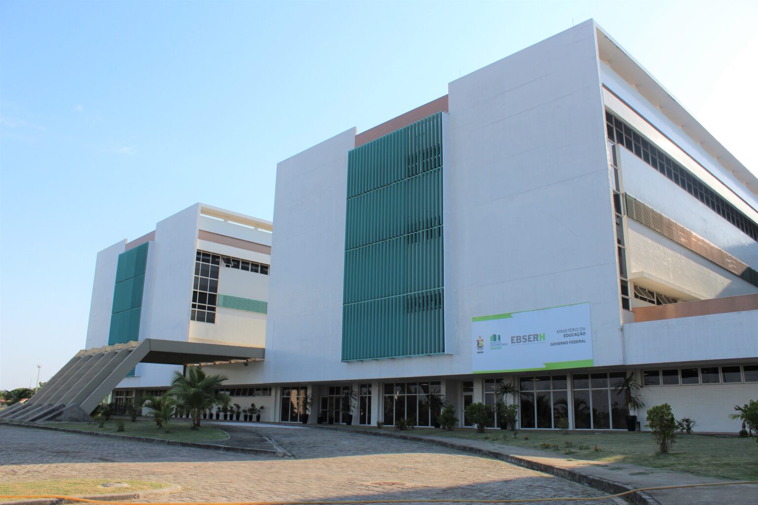 HU da Unifap Busca Voluntários para Estudo Inovador de Tratamento Natural da Artrose