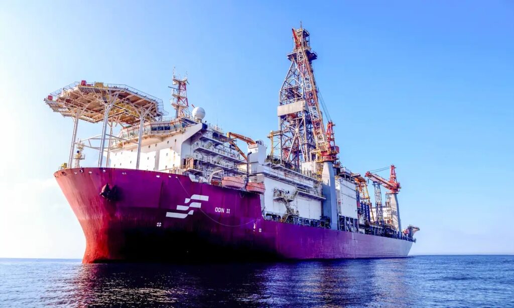 Ibama Impõe Multa de R$ 2,5 Milhões à Petrobras por Vazamento no Amapá