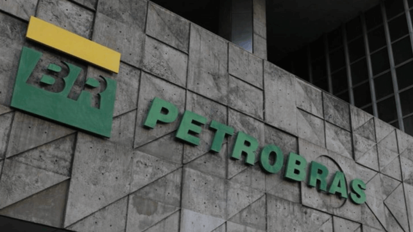 Ibama Impõe Multa de R$ 2,5 Milhões à Petrobras por Vazamento na Costa do Amapá