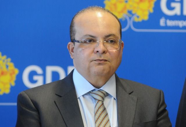 Ibaneis Rocha Escolhe Advogado Próximo a Lula para Defesa em Caso Master no STJ