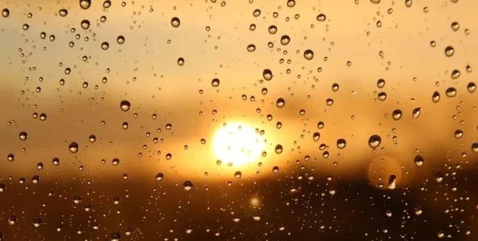 Impacto dos Fenômenos Climáticos nas Safras: Entenda Como Alteram o Agro Brasileiro