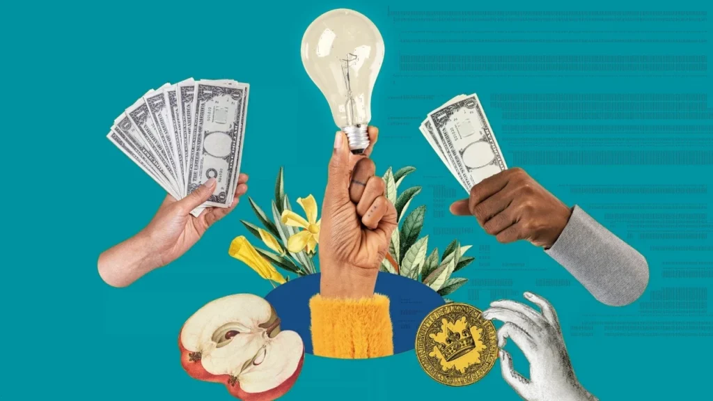 Índice ICult Revela Desempenho Cultural nos Estados Brasileiros Índice ICult Revela Desempenho Cultural nos Estados Brasileiros