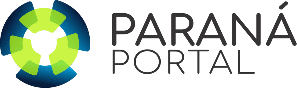 Inovações Tecnológicas no Agronegócio: Fundação Araucária Brilha no Show Rural