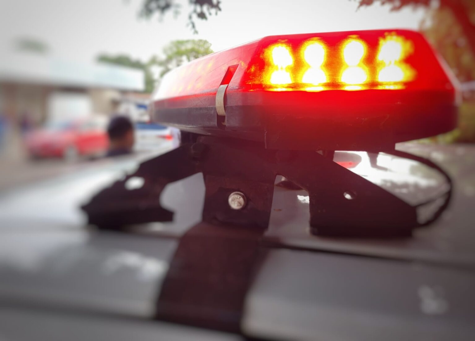 Adolescente de 15 anos é assassinada com tiro no rosto em Macapá Imagem do artigo