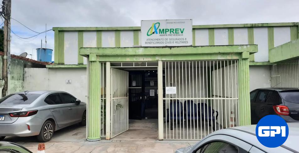 Investigação Apura Aportes de R$ 400 Milhões da Amprev no Banco Master: Pressão Externa Envolvida?