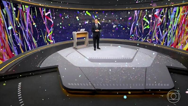 Investigação da PF Revela Irregularidades da Previdência do Amapá com Banco Master