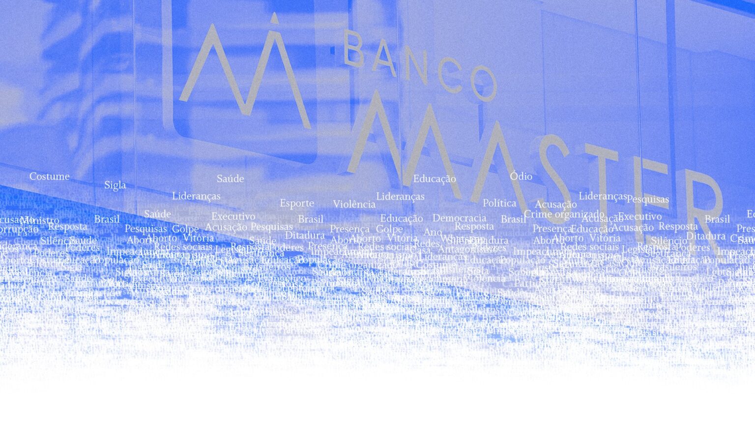 Investimento do Amapá no Banco Master Destaca-se entre Fundos de Pensão de Entidades Públicas