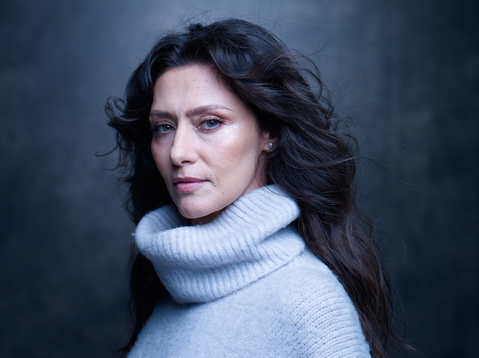 Jairo Goldflus: O Fotógrafo Viral que Revela a Filha, Manuela, nas Redes Sociais