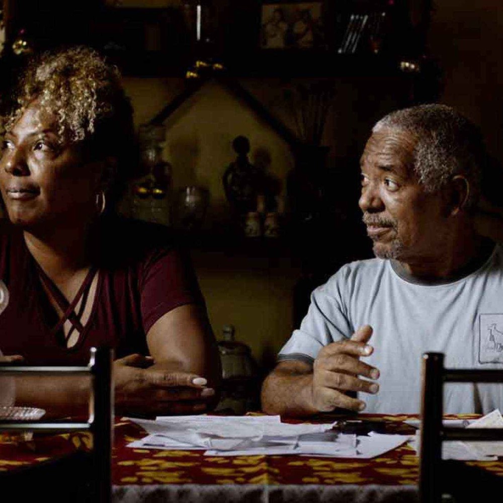 Lançamento do Livro ‘Observatório da Cultura de Belo Horizonte’ Promete Revolucionar Políticas Culturais Lançamento do Livro ‘Observatório da Cultura de Belo Horizonte’ Promete Revolucionar Políticas Cultu