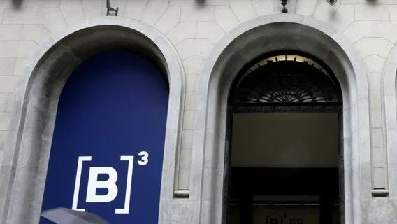 Leilão de Terminais Portuários em Santana (AP) Acontece Nesta Quinta-Feira