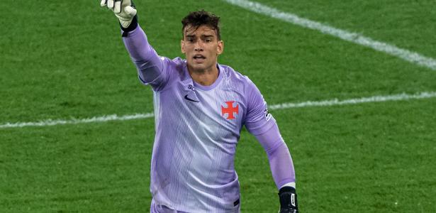 Léo Jardim Reflete Sobre a Saída de Coutinho e a Importância da Saúde Mental