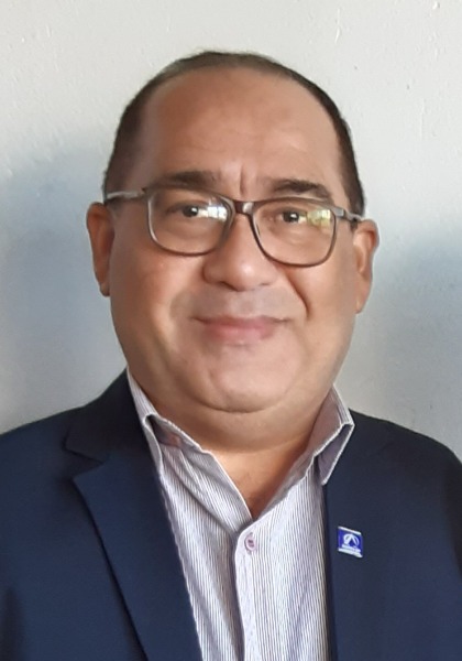 Macapá Celebra 268 Anos: Novo Ciclo Político e Aumento da Influência Evangélica Macapá Celebra 268 Anos: Novo Ciclo Político e Aumento da Influência Evangélica