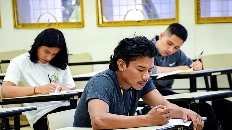 MEC Anuncia Investimento de R$ 785 Milhões em 117 Escolas Indígenas