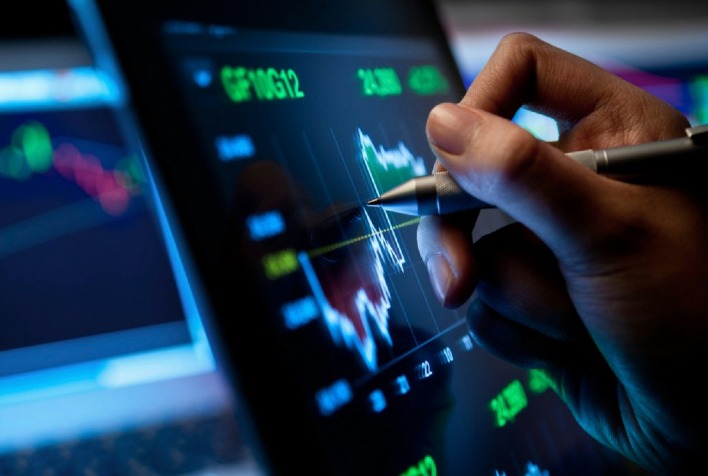 Mercados Globais em Alta: Ibovespa Valorizado e Impactos Positivos no Agronegócio Mercados Globais em Alta: Ibovespa Valorizado e Impactos Positivos no Agronegócio