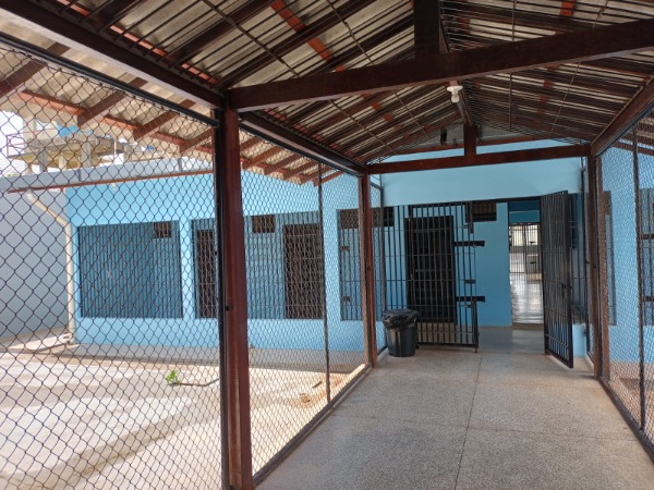 MP-AP Intensifica Fiscalização nas Unidades Socioeducativas com Novo Acompanhamento Bimestral