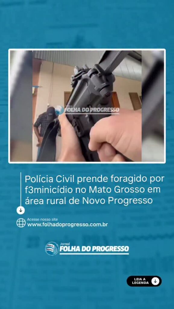 MPT Lança Processo Seletivo de Estágio para 2026 no Pará e Amapá MPT Lança Processo Seletivo de Estágio para 2026 no Pará e Amapá