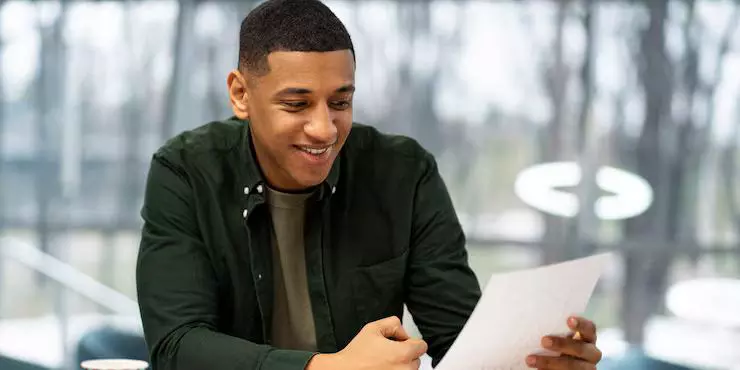 MPT PA-AP Anuncia Processo Seletivo de Estágio 2026 com Bolsas de Até R$ 2 mil