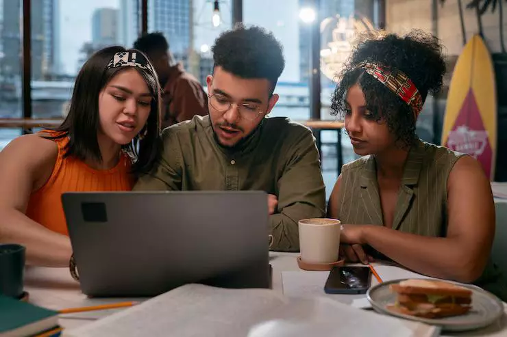 MPT PA-AP Estende Prazo de Inscrições para Estágio até 13 de Março