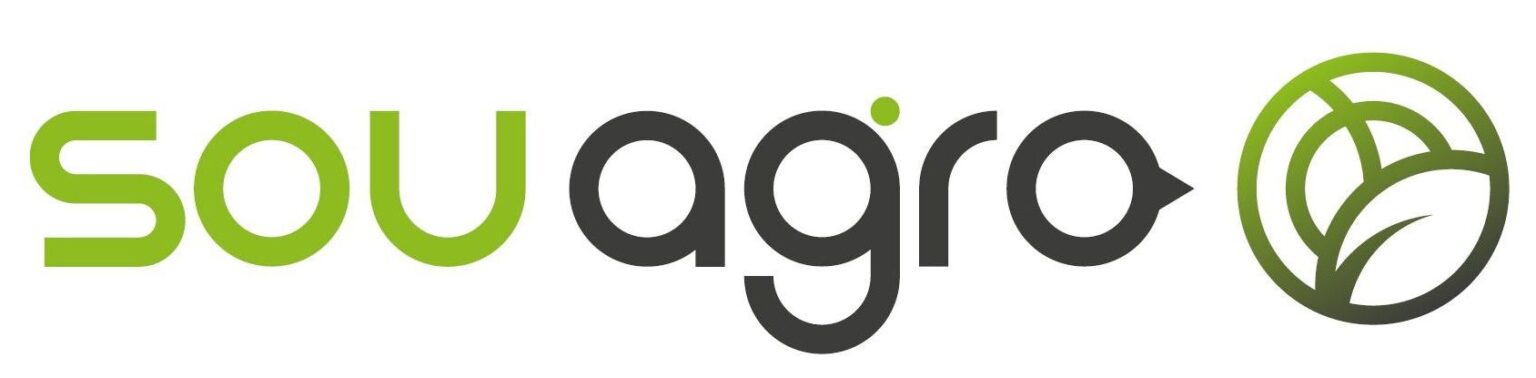 Mudanças no Sistema Financeiro: Impactos no Crédito Rural e no Agronegócio Mudanças no Sistema Financeiro: Impactos no Crédito Rural e no Agronegócio