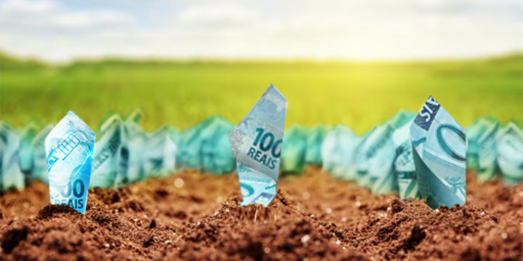 Mudanças no Sistema Financeiro: Impactos Diretos no Crédito do Agronegócio Mudanças no Sistema Financeiro: Impactos Diretos no Crédito do Agronegócio