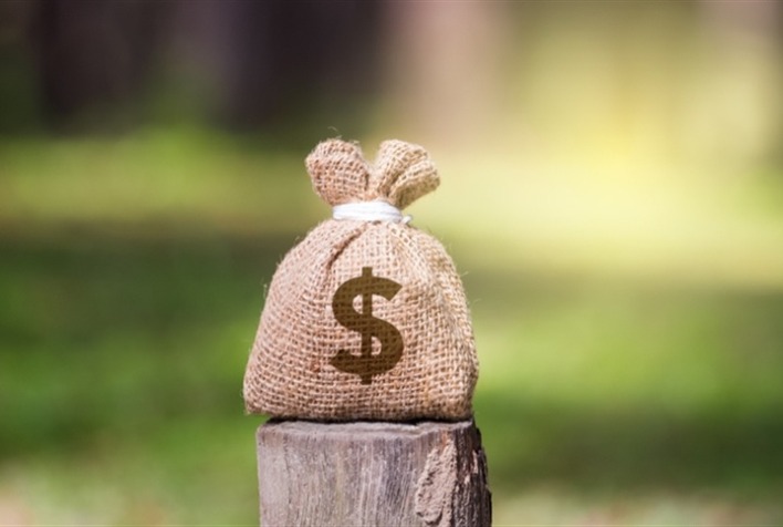 Novo Seguro Rural Obrigatório Transformará o Crédito Agrícola em 2026