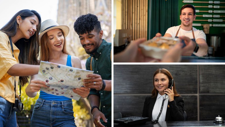 O Carnaval que Transforma: O Impacto Econômico e Social da Folia em 2026