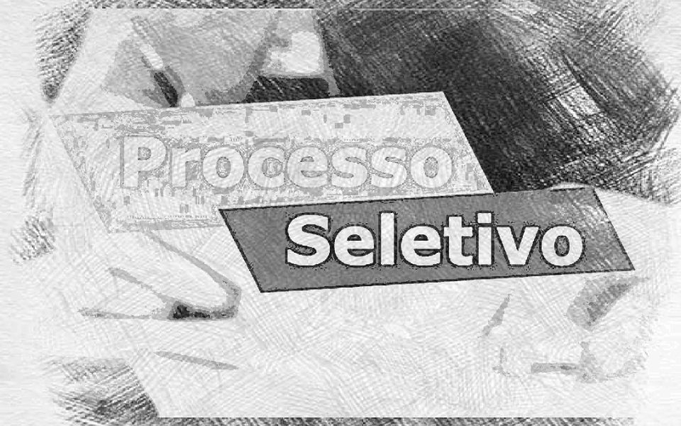 Oportunidades de Estágio em Quatro Cidades do Amapá e Pará: Inscrições Abertas Oportunidades de Estágio em Quatro Cidades do Amapá e Pará: Inscrições Abertas