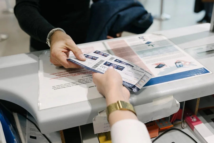 Os 9 Estados com Passagens Aéreas Mais Caras do Brasil: Destaque para a Região Norte