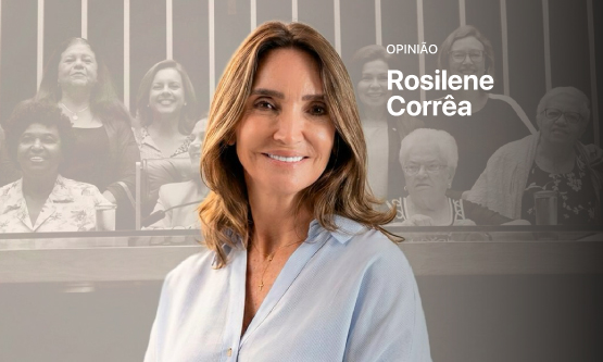 Participação Política das Mulheres: A Luta Além do Voto Participação Política das Mulheres: A Luta Além do Voto