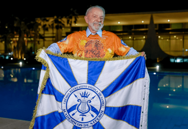 Partido Missão Solicita ao TSE Proibição do Uso de Imagens de Desfile por Lula Partido Missão Solicita ao TSE Proibição do Uso de Imagens de Desfile por Lula