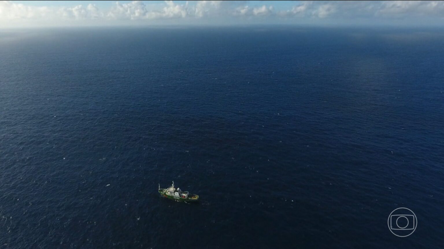 Petrobras Recebe Multa de R$ 2,5 Milhões do Ibama por Vazamento na Foz do Amazonas