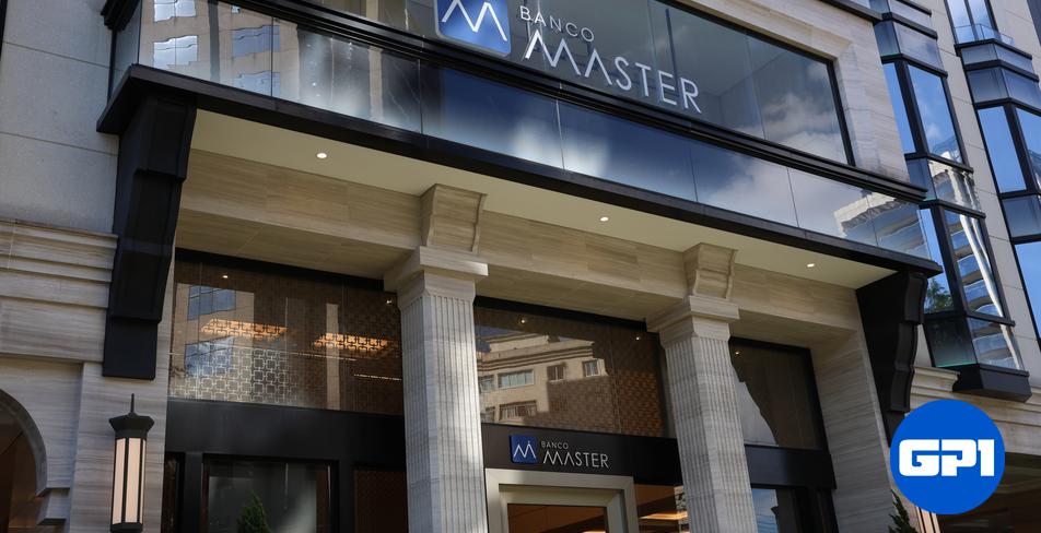 PF e MPF Intensificam Investigações sobre Fraudes no Banco Master