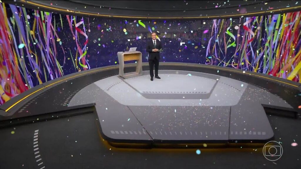 PF Revela Gestão Temerária do Instituto de Previdência do Amapá com Banco Master