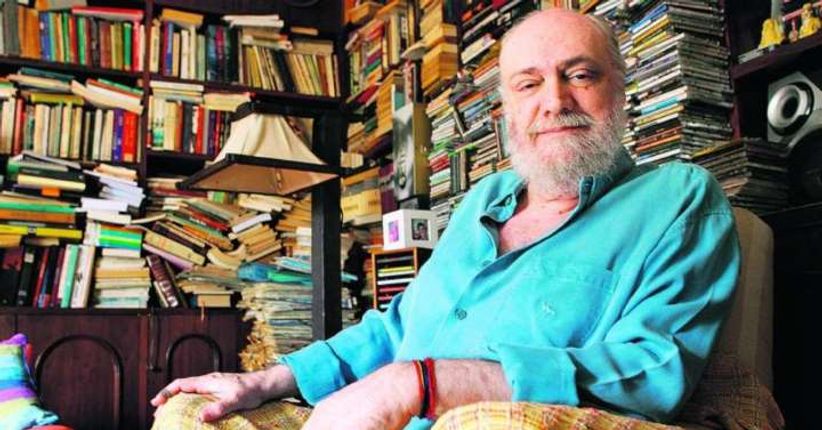 Poços de Caldas Recebe R$ 1,2 Milhão da Política Aldir Blanc para Fomento Cultural