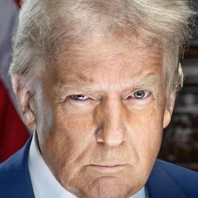 Política de Trump Impacta Dólar e Reduz Preço dos Alimentos no Brasil