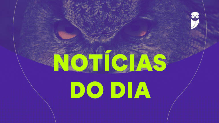 Principais Atualizações sobre Editais de Concursos Públicos: Fique por Dentro Principais Atualizações sobre Editais de Concursos Públicos: Fique por Dentro