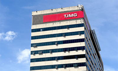 Projeto Empatia: Evento do TJMG Focado na Saúde dos Servidores Projeto Empatia: Evento do TJMG Focado na Saúde dos Servidores