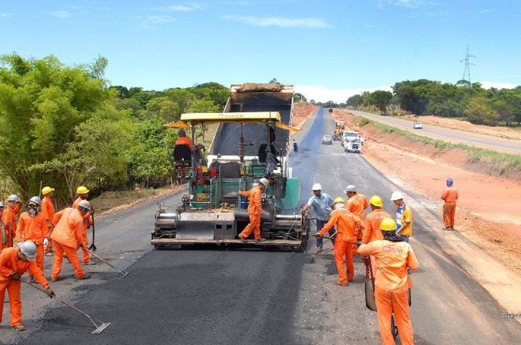 Reforço na Sinalização de Estradas Após Obras: Pauta da Comissão de Infraestrutura