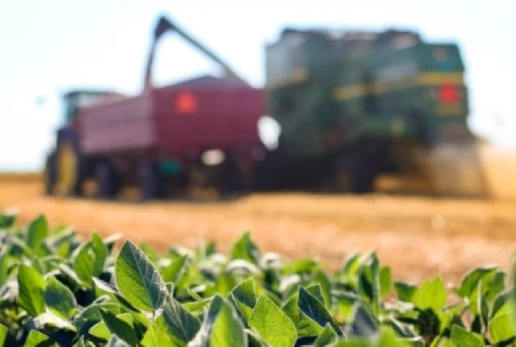 Reforma Tributária: Impactos na Competitividade de Bioinsumos e Fertilizantes no Brasil