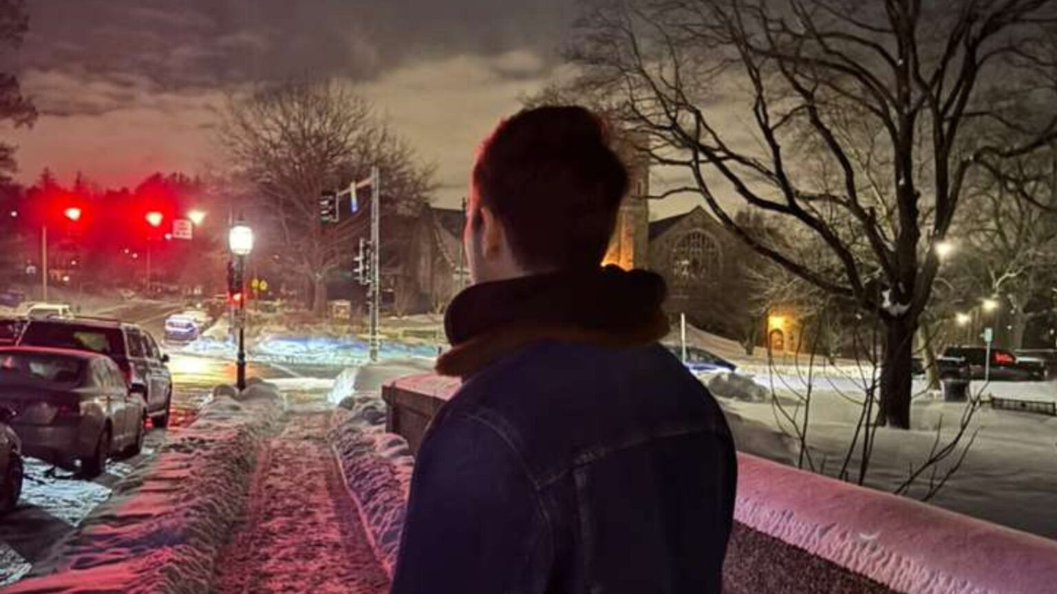 Rotina de Medo: Brasileiro Relata Impacto das Políticas Anti-Imigração de Trump nos EUA