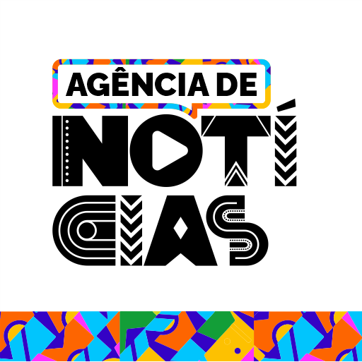 Sacaca Folia Infantil: O Carnaval das Crianças no Amapá