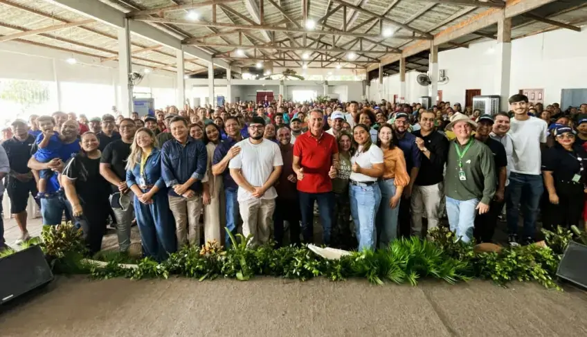 Sebrae e Pescadores do Amapá: Uma Parceria para Acesso ao Microcrédito Sebrae e Pescadores do Amapá: Uma Parceria para Acesso ao Microcrédito