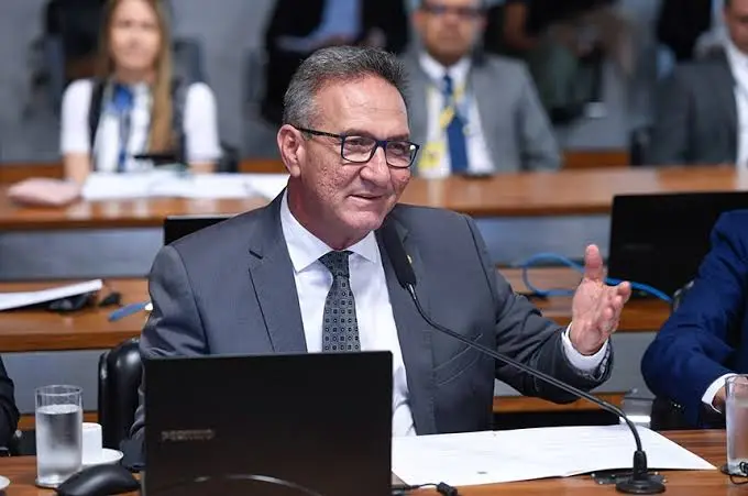 Senado Apressa ANEEL Sobre Tarifas no Amapá e Regula Eólicas Offshore