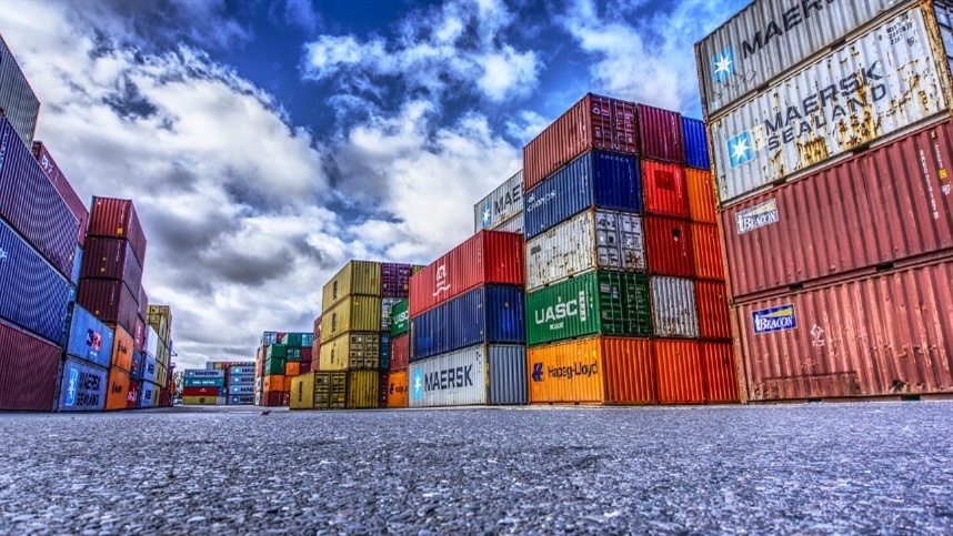 Superávit de US$ 1,31 Bilhões no Agronegócio Paulista em 2026 Superávit de US$ 1,31 Bilhões no Agronegócio Paulista em 2026