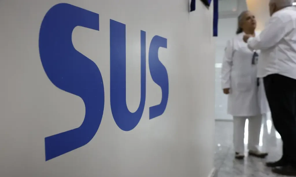 SUS Inicia Transição para Insulina Moderna com Dose Única Diária