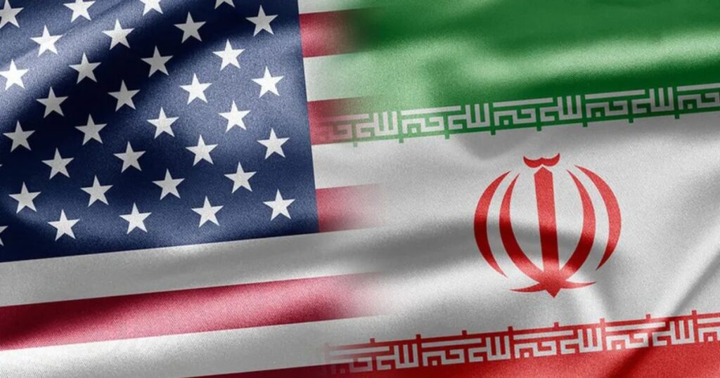 Tensões EUA-Irã Elevam Custos no Agronegócio Brasileiro Tensões EUA-Irã Elevam Custos no Agronegócio Brasileiro